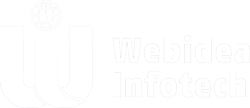 logo bottom